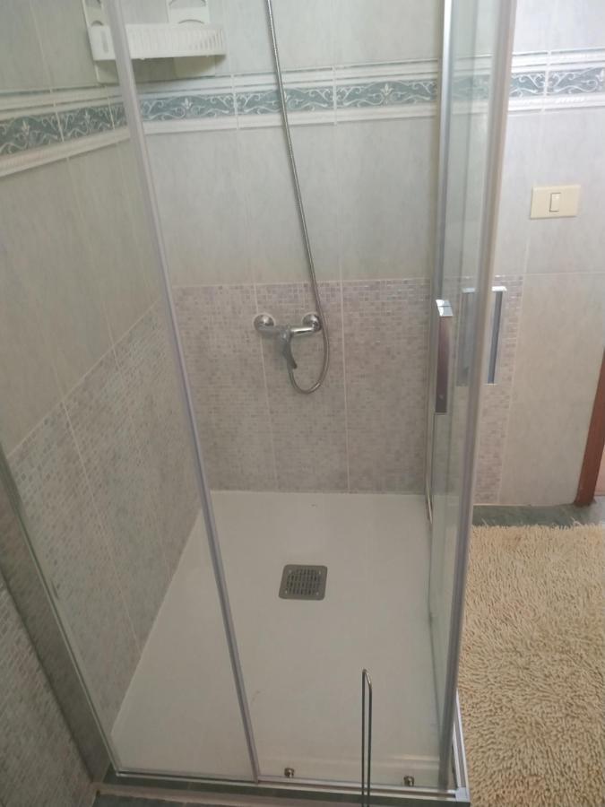 Casa Gloria Apartment Valle Gran Rey Ngoại thất bức ảnh
