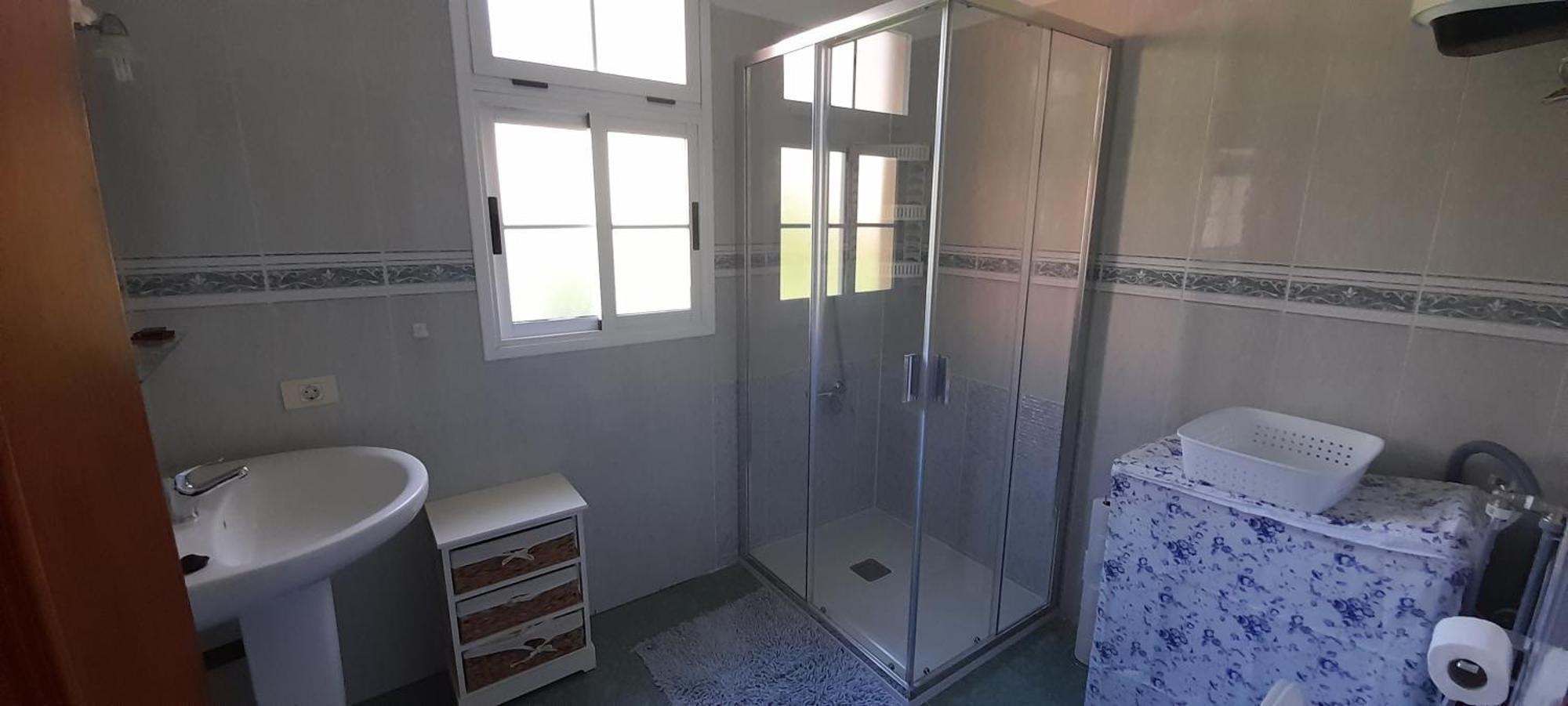Casa Gloria Apartment Valle Gran Rey Ngoại thất bức ảnh