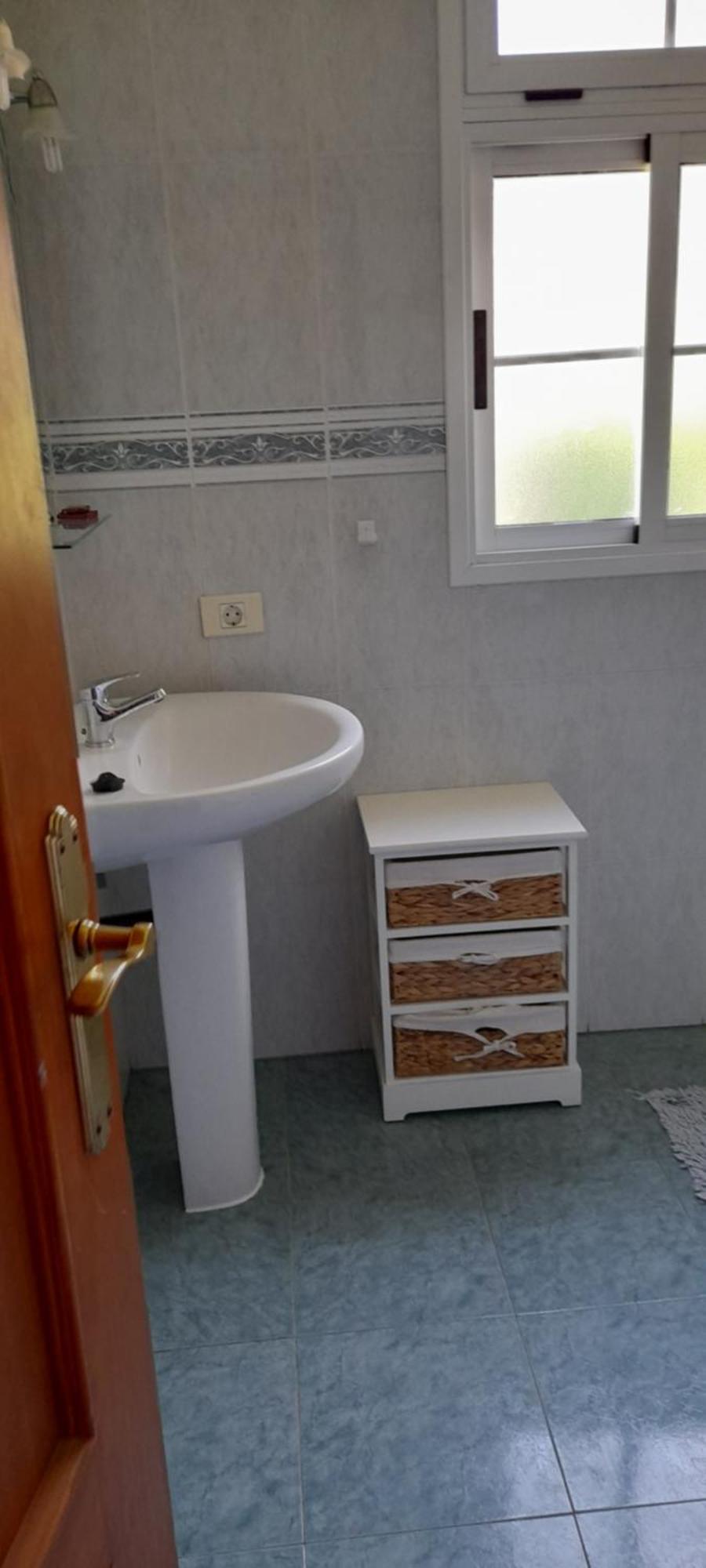 Casa Gloria Apartment Valle Gran Rey Ngoại thất bức ảnh